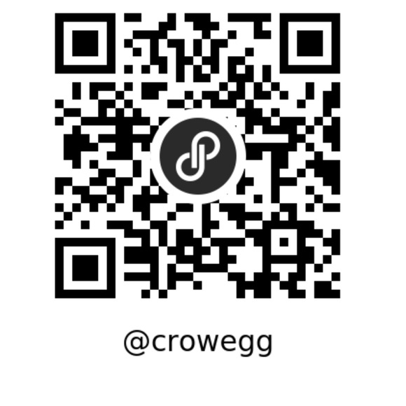 Follow My Closet/ Share ❤️ No offer declined. - Picture 2 of 2